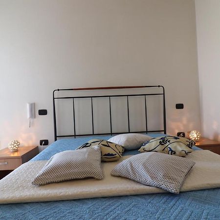 Casa Vacanze Vanessa In Salento 5 Posti Otranto Kültér fotó